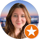 Jennifer Wilkerson profile picture