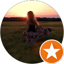 Manasa Dontineni profile picture