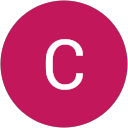 Caroline Murphy profile picture