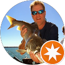 Jim N profile picture