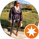 P. SJ profile picture