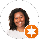 Joyous profile picture