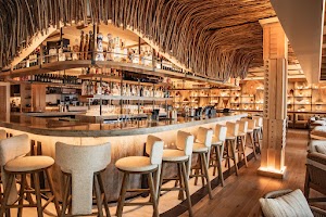 MAR Y SOL COCINA LATINA place picture