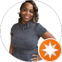 Sandi Jackson REALTOR profile picture