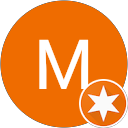 Manolito profile picture