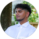 Usman Ishtiaq profile picture