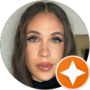 Nicole Bird profile picture