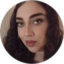 Sayra Nallely gallegos Valenzuela profile picture