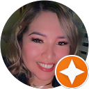 Lizet Enriquez BSN, RN, CCRN (Liz) profile picture