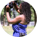 Keturah H profile picture