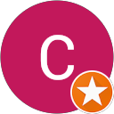 Carlisle Wykes profile picture