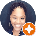 Asha Rashidi profile picture