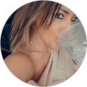 Beverly Palacios profile picture