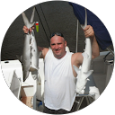 dan wilk profile picture