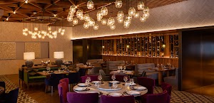 The Mexican place picture