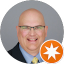 Jon Jasperson profile picture