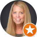 Katie Julio profile picture