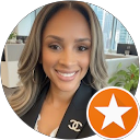 Ayesha G profile picture