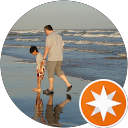 Michael Hill profile picture