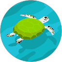 MONSTRR UNO profile picture