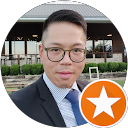Justin Huynh profile picture