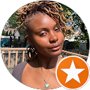 Kierstan Etheridge profile picture