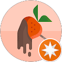 Charis W profile picture