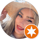 Shadi Keshavarz profile picture