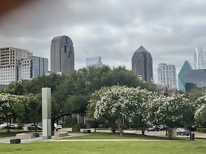 Griggs Park place picture