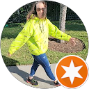 Taunya Cullumber profile picture