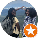 Jonia Jackson profile picture