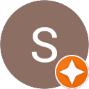 Sandi Taylor profile picture