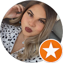 Jackie Carrasco profile picture