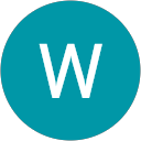 Wali Rahi profile picture