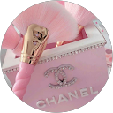 Shayla profile picture