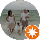 Cullen Ryan profile picture