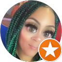 Addrienne Furlow profile picture