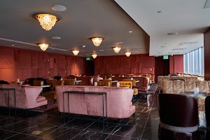 Kessaku place picture