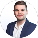 Alex Noel profile picture