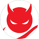 97% disagreeable profile picture