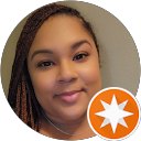 Ravyn Williams profile picture