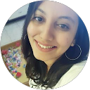 Tanaya Deshmukh profile picture