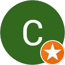 Clayton Hirt profile picture