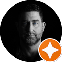 Arian Deutsch profile picture