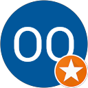 OO O profile picture