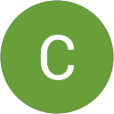 Cemal Qureshi profile picture