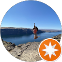 Alisha profile picture