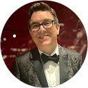 Scott O'Neill profile picture
