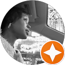 Dawn E profile picture