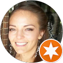 Sarah Weldon profile picture